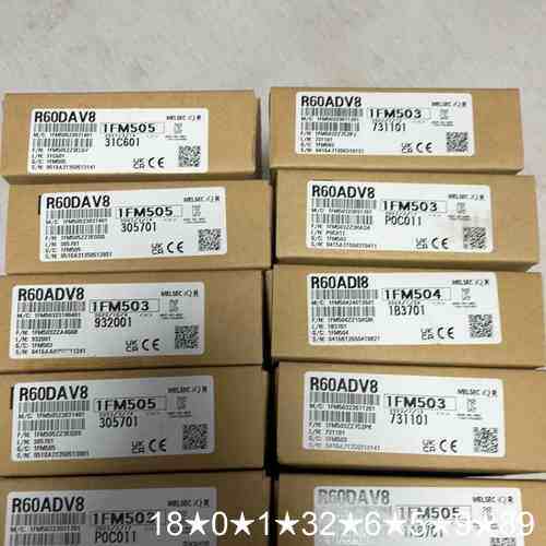 PLC A61P A62P A65P A66P A67P A