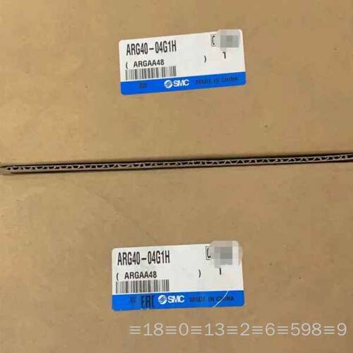 调压阀ARG40-04G1H议价