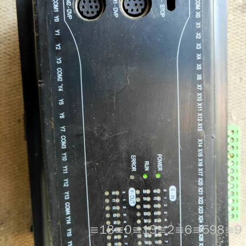 EX2-40MRT-CPU议价