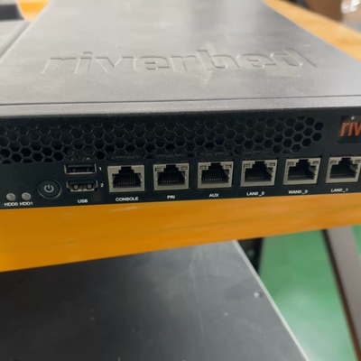 {议价}秒开路由 iRouter 爱快 ikuai istoreOS