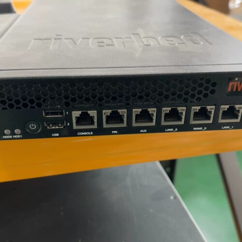 {议价}秒开路由 iRouter 爱快 ikuai istoreOS