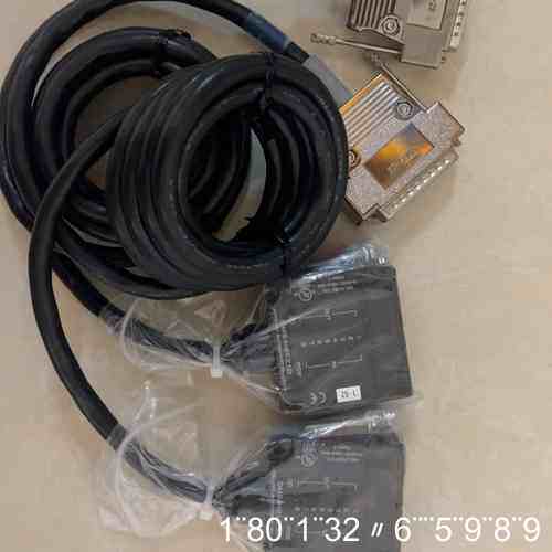 北阳光电传感器DMS-HB1-Z10,，