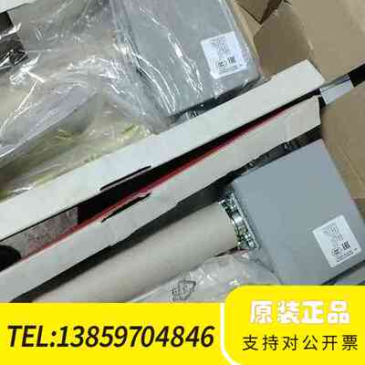 KPS80 060L3127 1200，议价，议价