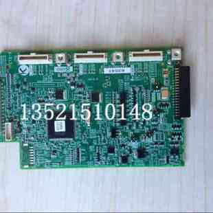 富士主板G1-CP FRN15G1S-4C变频器主板SA539072-03/EP-4803B【议