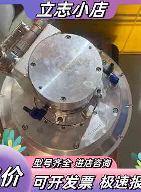 通快激光涡轮机LSM 3000 EOS原装实拍图，成色漂议价