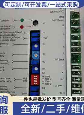 议价AVK COSIMAT C22 议价