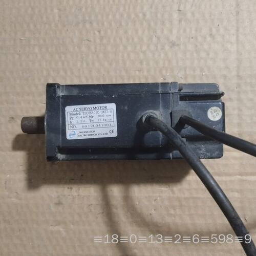 TSC06401C-3NT3-A拍摄要私聊我下议价