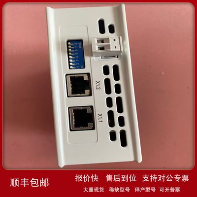 KELLER凯特Artikel-01160 9456010001现货原装议价