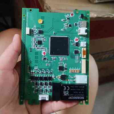 MORNSUN明示MR2405ZP-GMR230开发板 AR-议价商品