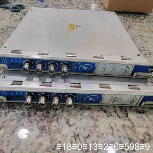 BENTLY 3500/42M   不错 议价