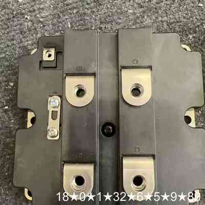 模块5SNA1000N330300，