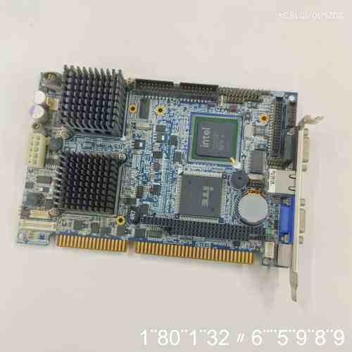 PROX-H472LF-TK-062L1-G1B ，数