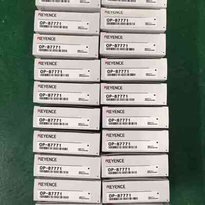 传感器安装支架 OP-87771，OP-87773-议价商品