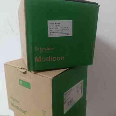 XALD328