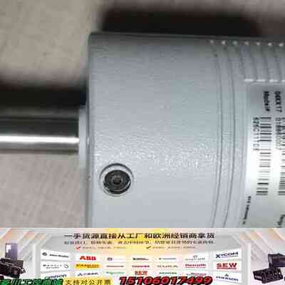 MKS真空计626C11TDE，未用，10Torr范围，议价