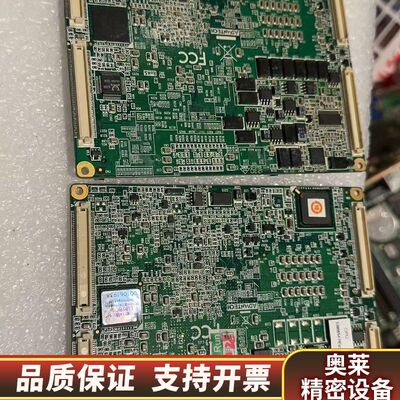 075 SOM-4487FL REV.A1 GE L.询价