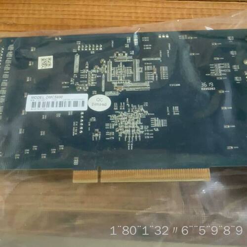 雷寨 型号 DMC5800。7个。议价