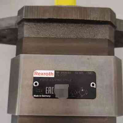 非标价R900951303 PGH3-2X/011RE07VU2议价