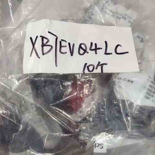 施耐德按钮XB7EVQ4LC正品咨询维修