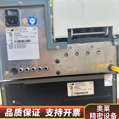 帝肯TECAN，sunrise A-5082梅标仪，TECA.询价