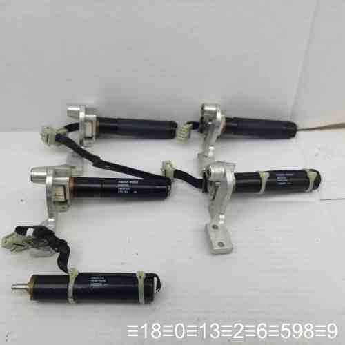 maxon motor减速电机议价