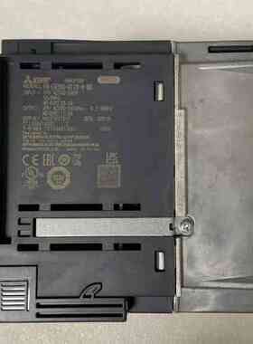 FR-E820S-0110-4-60 变频器 三相11KW 0.2-590Hz 质保一年包邮议