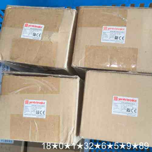 LS伺服电机APM-SA01ACN2-8-SC3