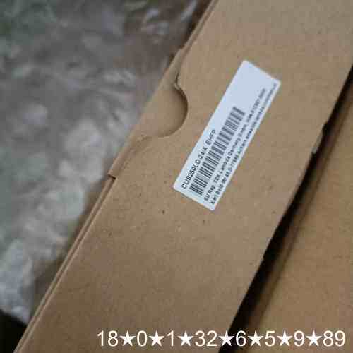 TDK正品电源,CUS250LD-24/A