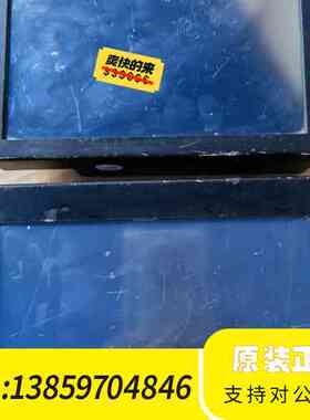 台湾触摸屏 AlM-TM5R070-001A议价
