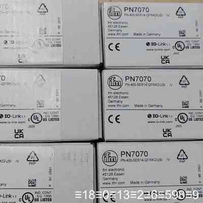 IFMKI0016 KI5002 KI5052 KI5议价
