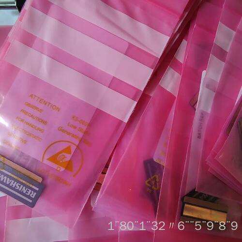 雷尼绍贴片，A-9523-4015.雷尼绍端压片