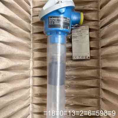 EH TM101温度计 TM101-AACCA8BA2H1议价