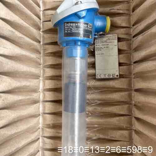 EH TM101温度计 TM101-AACCA8BA2H1议价