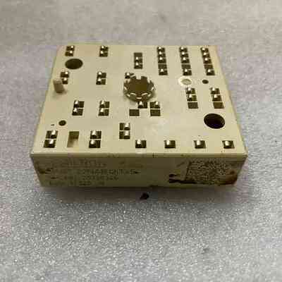 SKiiP22NAB12IT45 用拍前询价哦咨询维修