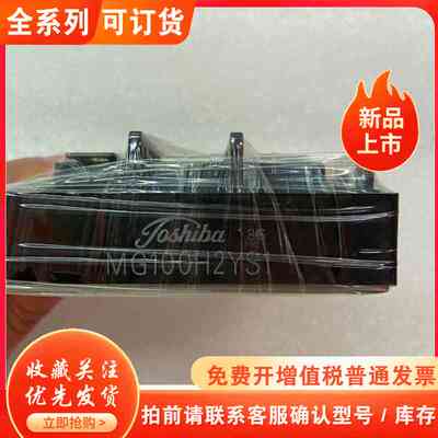 MG100H2YS1