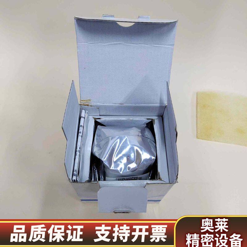 IMAGING/映美精 DMK 22BUC03 工业检测CC.询价