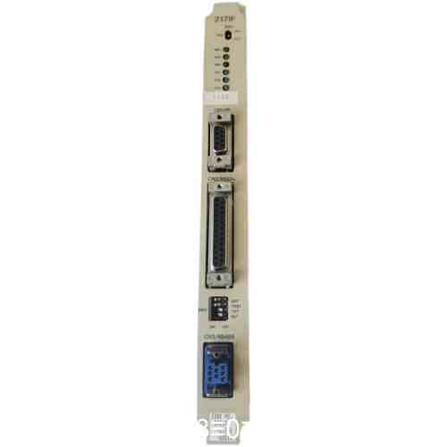 9200SH CPU CP-9200SH/CPU CP-31议价