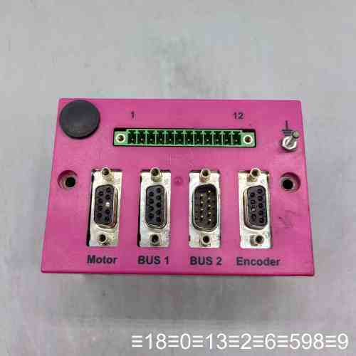 GUNDA PAC0M.0.2.SM 0.3小型处理机议价