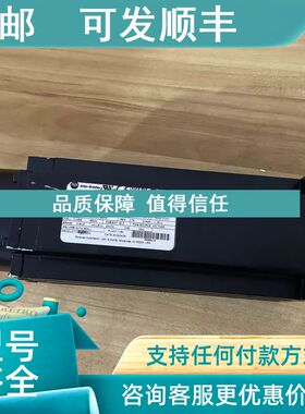 议价VPL-B0753M-PJ14AA