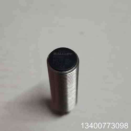 BULLUFF BES516-25-G-E5-C-S49议价