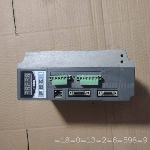 DAS3205-VT4拍摄要私聊我下单议价