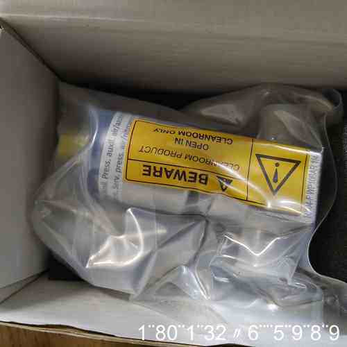 罗达ROTAREX隔膜阀 RX04FVBPNC2W1-K4M
