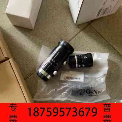 COGNEX CAM CIC 5000Ｒ 14 G 康耐视议价