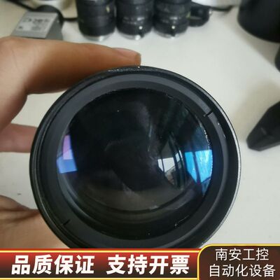 U-TRON  MGTL0345VM 高清 0.345X 5询价
