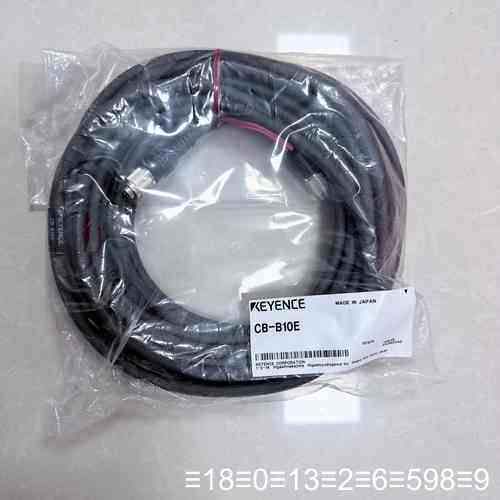 CB-B10E 正品议价