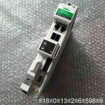 尼得科 M750-01400042A 1.5KW 功议价