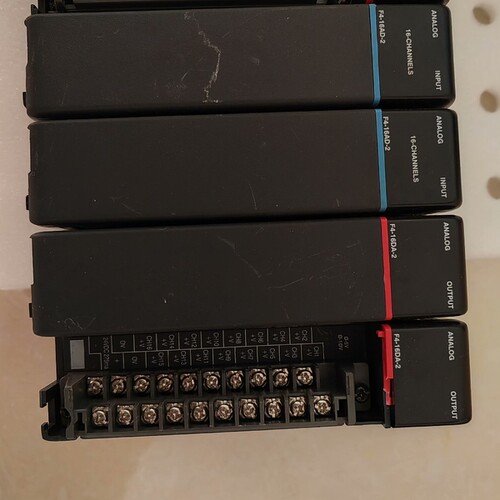 东洋KOYO plc一条