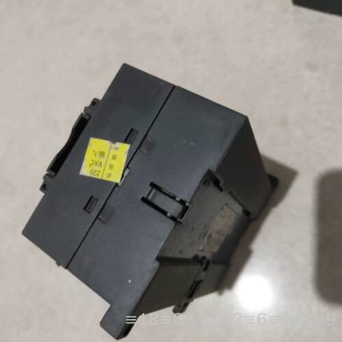 合信cpu224议价