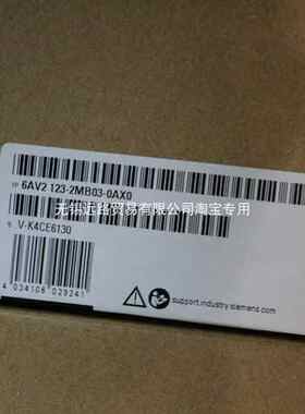 SIEMENS 软启动3RW3046-1AB04 升级为3RW4047-1BB04