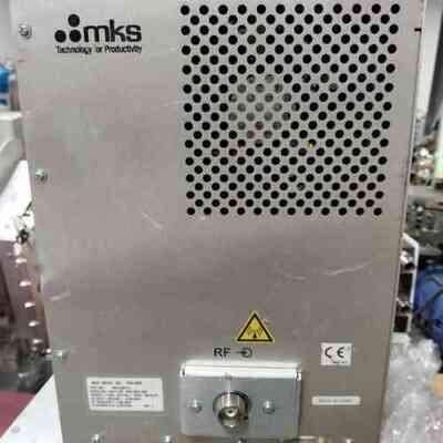 MW-5502-01 MKS射频匹配器 1.985M频率工业设备议价维修